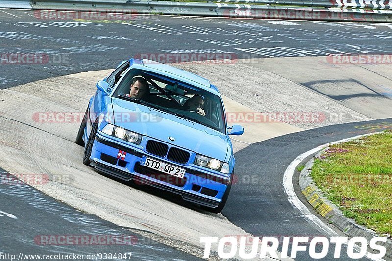 Bild #9384847 - Touristenfahrten Nürburgring Nordschleife (04.07.2020)