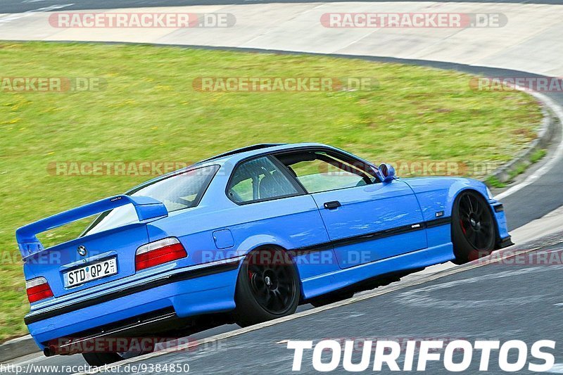 Bild #9384850 - Touristenfahrten Nürburgring Nordschleife (04.07.2020)