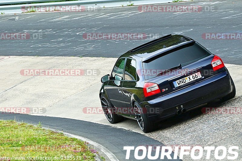 Bild #9385579 - Touristenfahrten Nürburgring Nordschleife (04.07.2020)