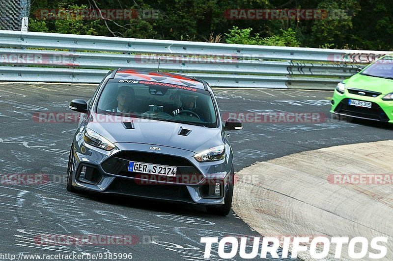 Bild #9385996 - Touristenfahrten Nürburgring Nordschleife (04.07.2020)