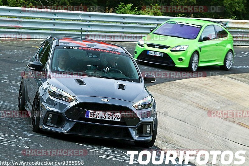 Bild #9385998 - Touristenfahrten Nürburgring Nordschleife (04.07.2020)