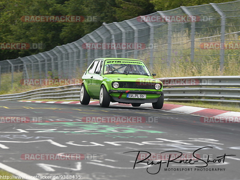 Bild #9388435 - Touristenfahrten Nürburgring Nordschleife (05.07.2020)