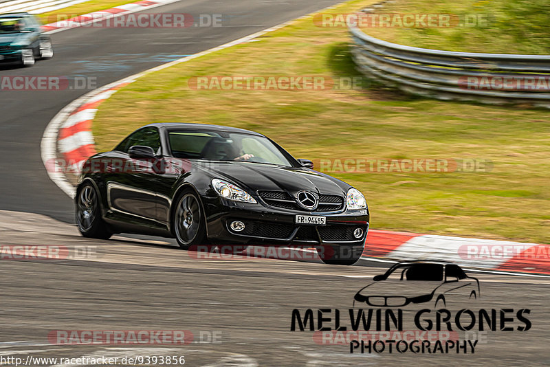 Bild #9393856 - Touristenfahrten Nürburgring Nordschleife (05.07.2020)