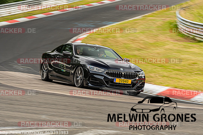 Bild #9393983 - Touristenfahrten Nürburgring Nordschleife (05.07.2020)