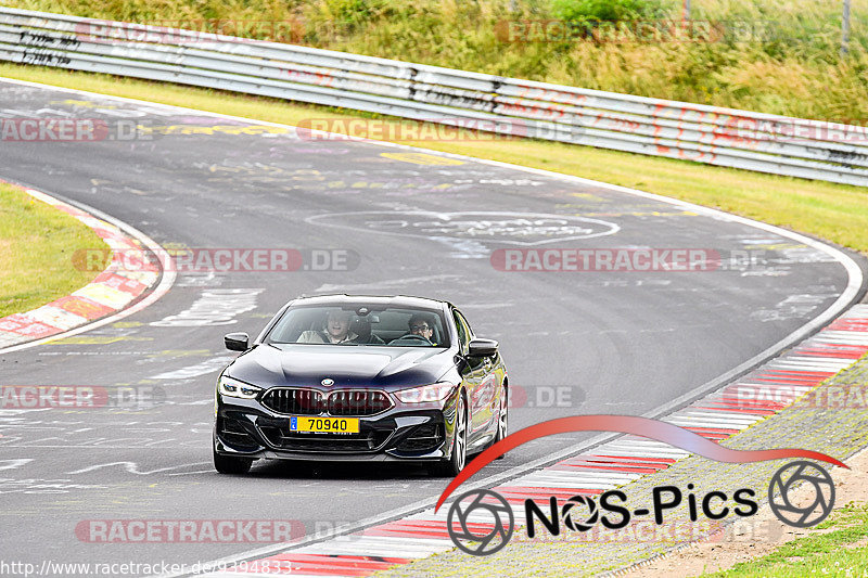 Bild #9394833 - Touristenfahrten Nürburgring Nordschleife (05.07.2020)