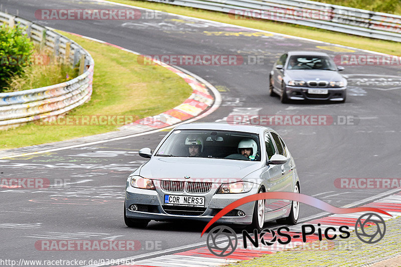 Bild #9394965 - Touristenfahrten Nürburgring Nordschleife (05.07.2020)