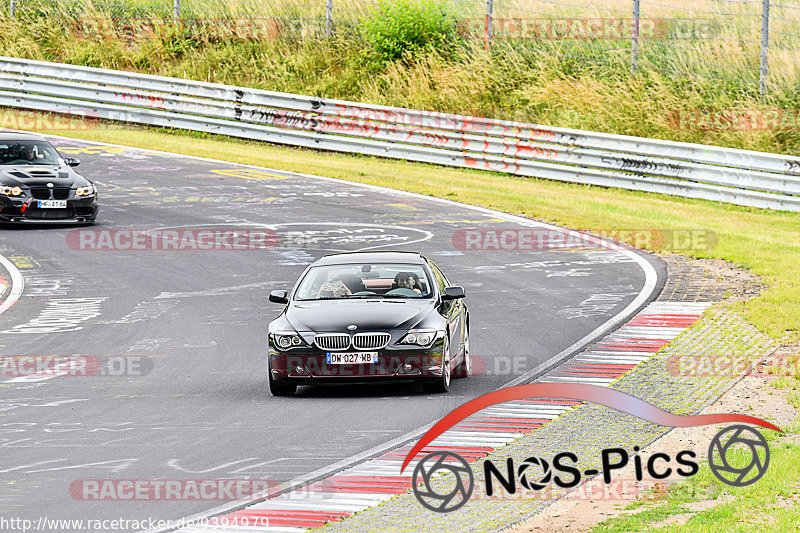 Bild #9394979 - Touristenfahrten Nürburgring Nordschleife (05.07.2020)