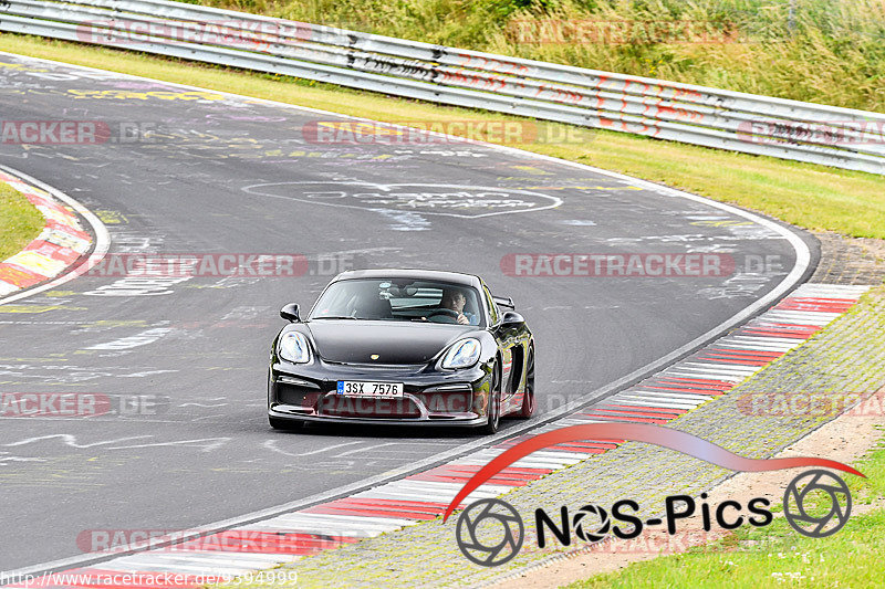 Bild #9394999 - Touristenfahrten Nürburgring Nordschleife (05.07.2020)