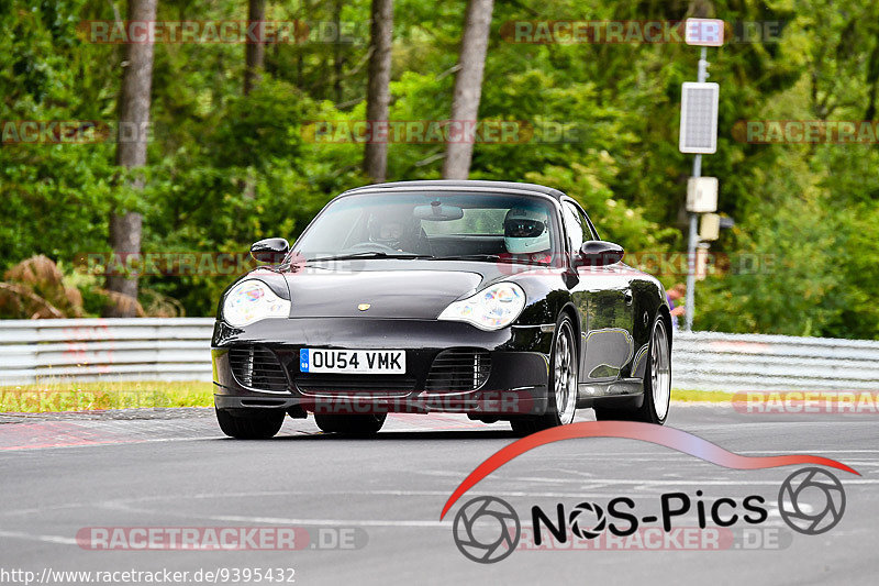 Bild #9395432 - Touristenfahrten Nürburgring Nordschleife (05.07.2020)