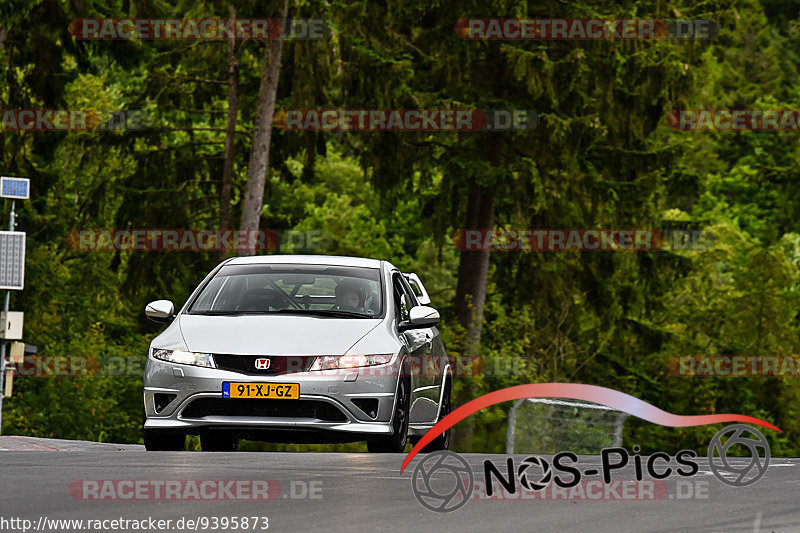 Bild #9395873 - Touristenfahrten Nürburgring Nordschleife (05.07.2020)