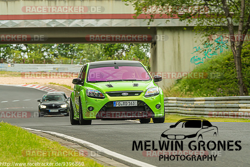 Bild #9396860 - Touristenfahrten Nürburgring Nordschleife (05.07.2020)