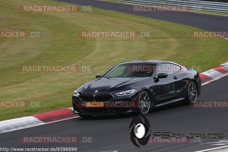 Bild #9396899 - Touristenfahrten Nürburgring Nordschleife (05.07.2020)