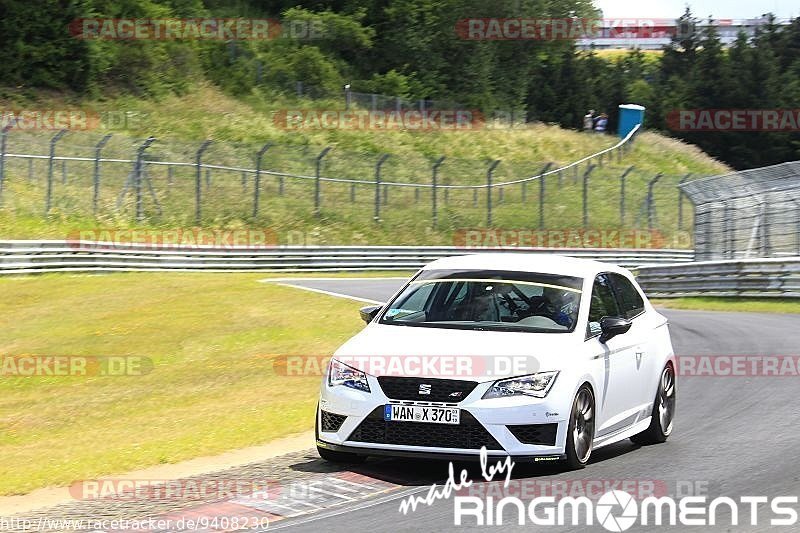 Bild #9408230 - Touristenfahrten Nürburgring Nordschleife (05.07.2020)