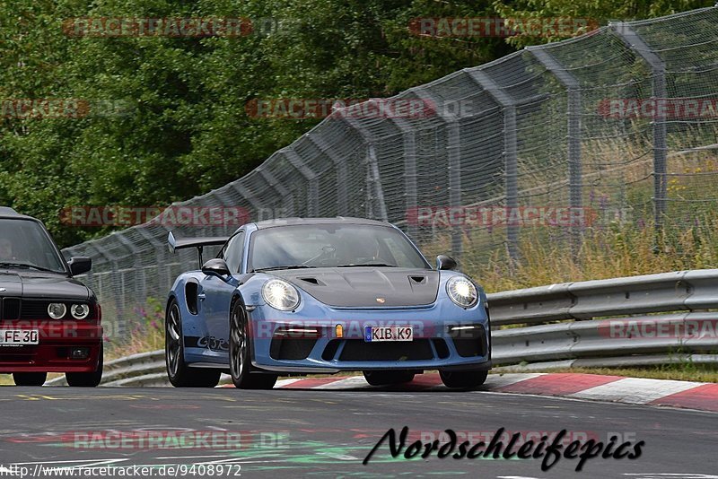 Bild #9408972 - Touristenfahrten Nürburgring Nordschleife (05.07.2020)