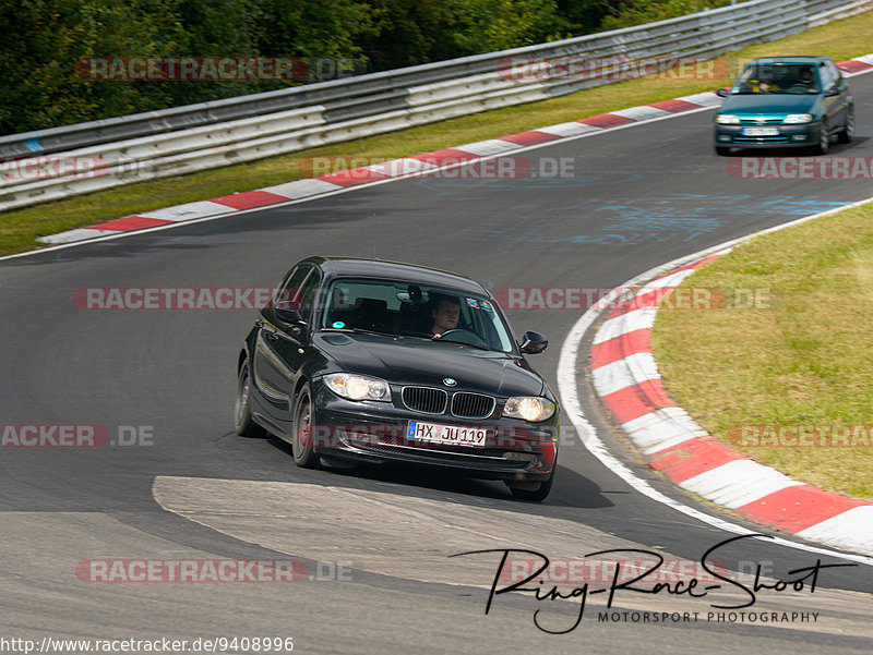 Bild #9408996 - Touristenfahrten Nürburgring Nordschleife (05.07.2020)