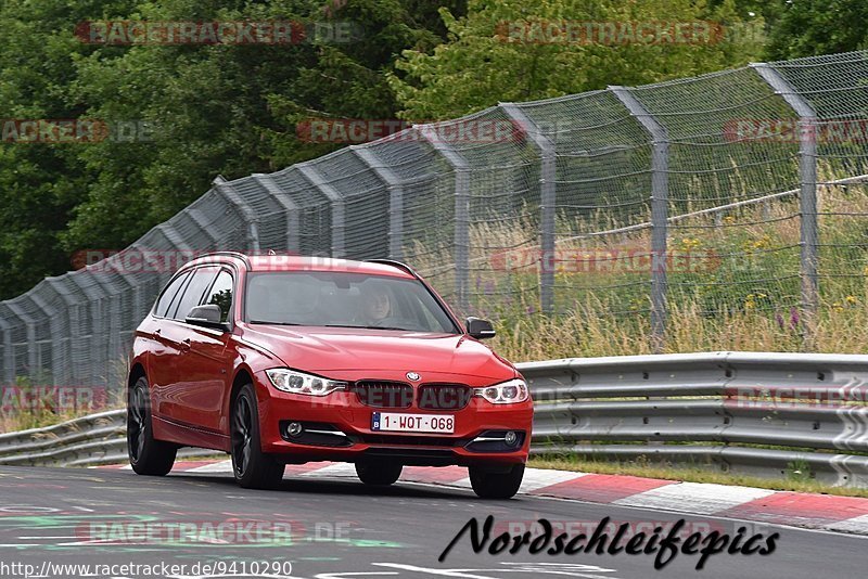 Bild #9410290 - Touristenfahrten Nürburgring Nordschleife (05.07.2020)