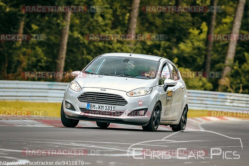 Bild #9410870 - Touristenfahrten Nürburgring Nordschleife (05.07.2020)