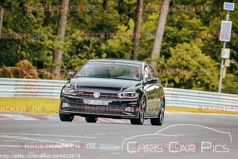 Bild #9410879 - Touristenfahrten Nürburgring Nordschleife (05.07.2020)