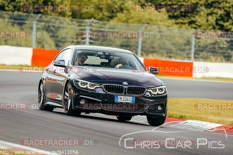 Bild #9413056 - Touristenfahrten Nürburgring Nordschleife (05.07.2020)