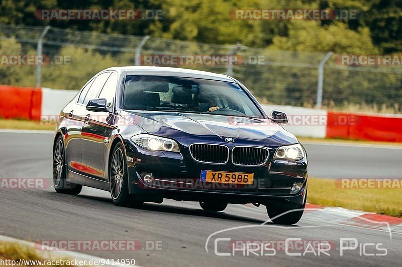 Bild #9414950 - Touristenfahrten Nürburgring Nordschleife (05.07.2020)