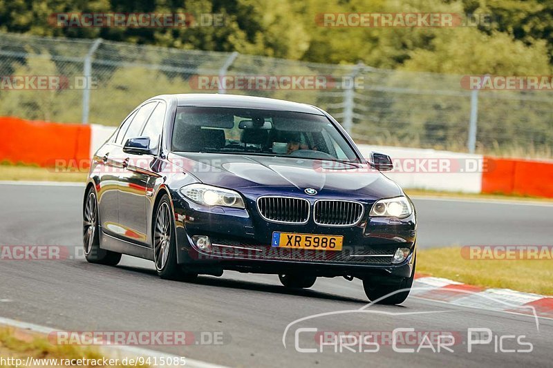 Bild #9415085 - Touristenfahrten Nürburgring Nordschleife (05.07.2020)