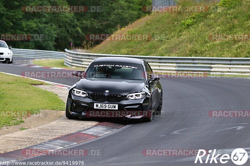 Bild #9419976 - Touristenfahrten Nürburgring Nordschleife (05.07.2020)