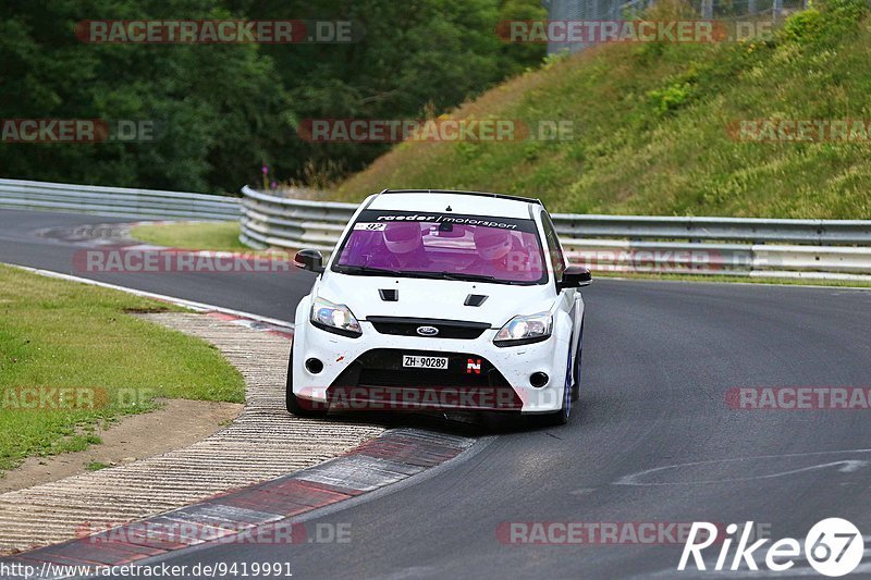 Bild #9419991 - Touristenfahrten Nürburgring Nordschleife (05.07.2020)