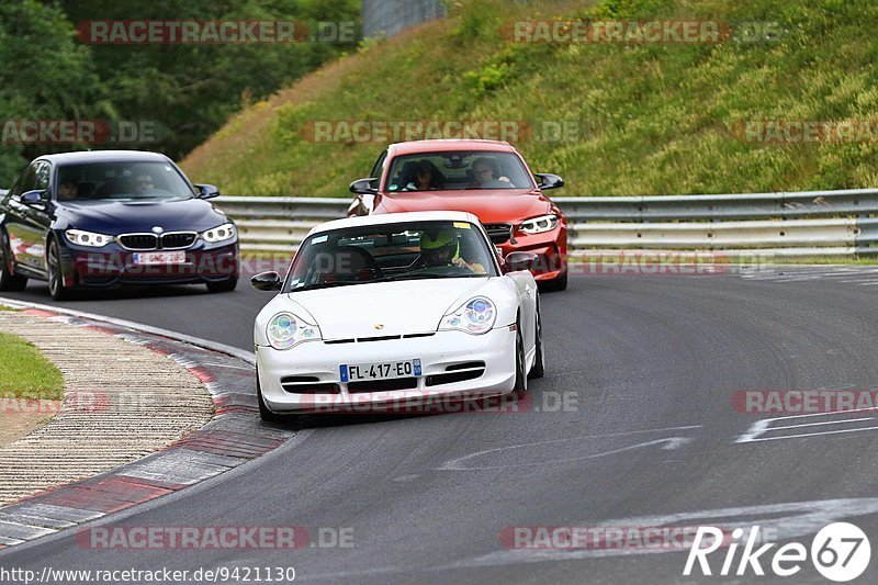 Bild #9421130 - Touristenfahrten Nürburgring Nordschleife (05.07.2020)