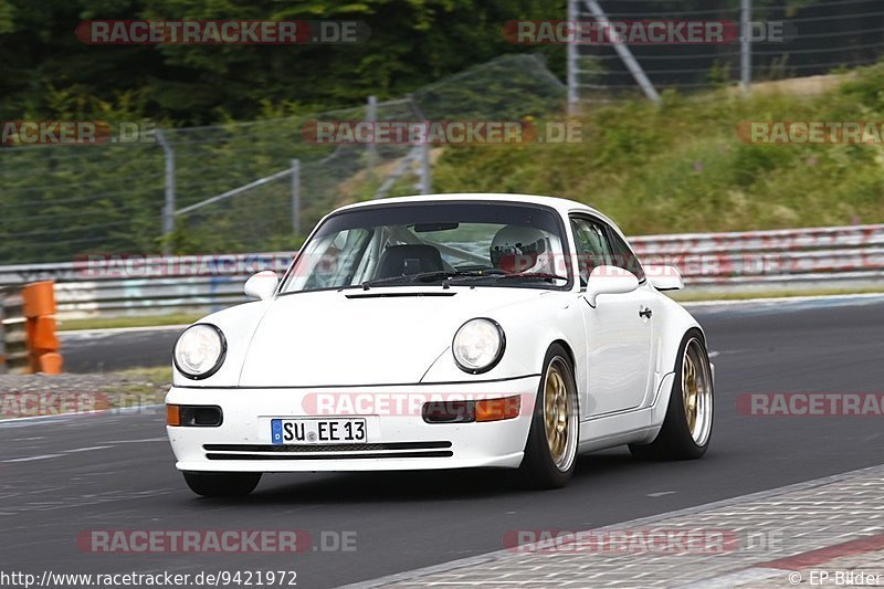 Bild #9421972 - Touristenfahrten Nürburgring Nordschleife (05.07.2020)