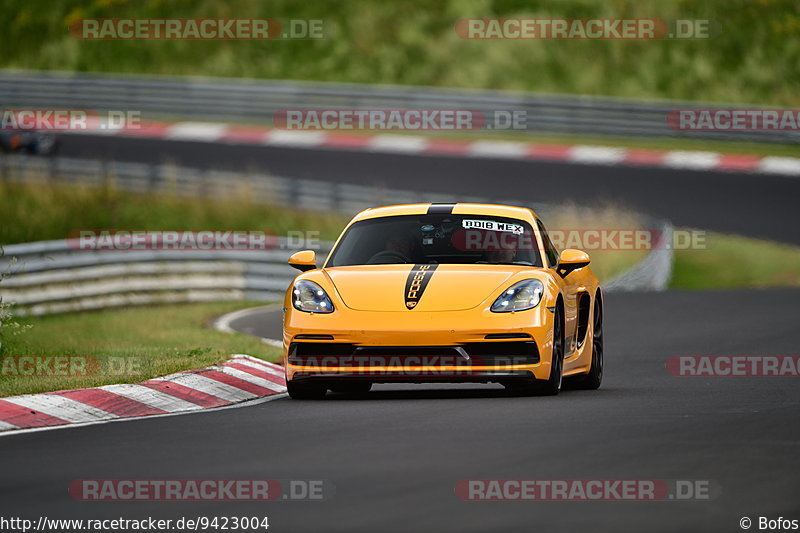 Bild #9423004 - Touristenfahrten Nürburgring Nordschleife (05.07.2020)