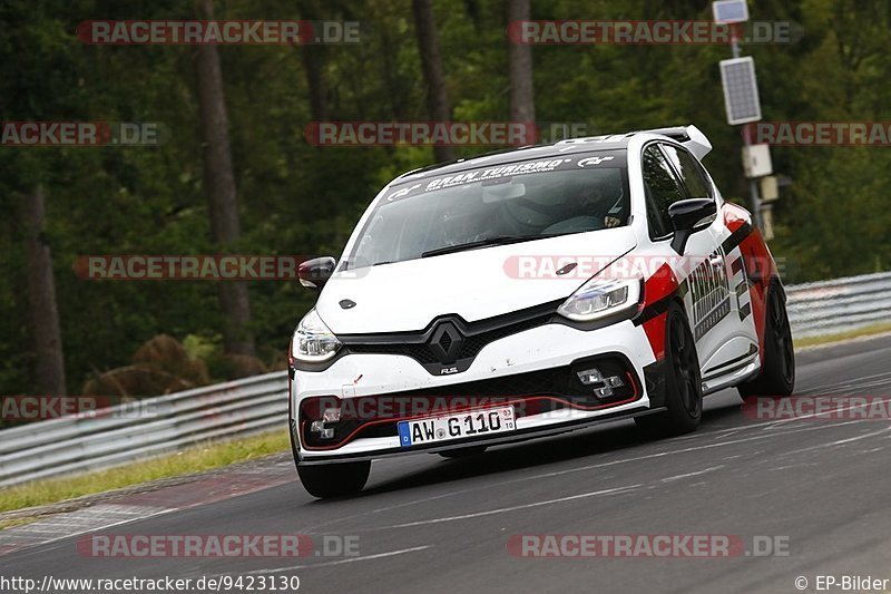 Bild #9423130 - Touristenfahrten Nürburgring Nordschleife (05.07.2020)