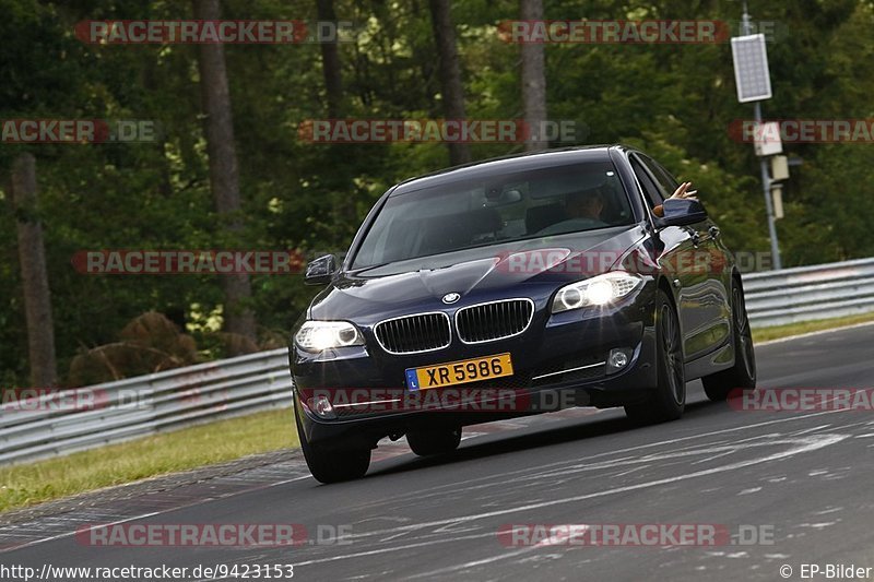 Bild #9423153 - Touristenfahrten Nürburgring Nordschleife (05.07.2020)