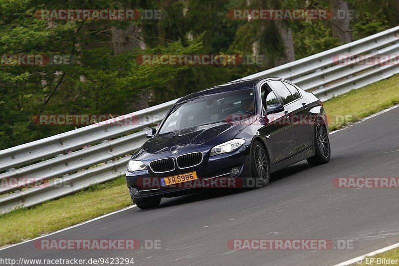 Bild #9423294 - Touristenfahrten Nürburgring Nordschleife (05.07.2020)