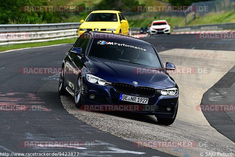 Bild #9423877 - Touristenfahrten Nürburgring Nordschleife (05.07.2020)