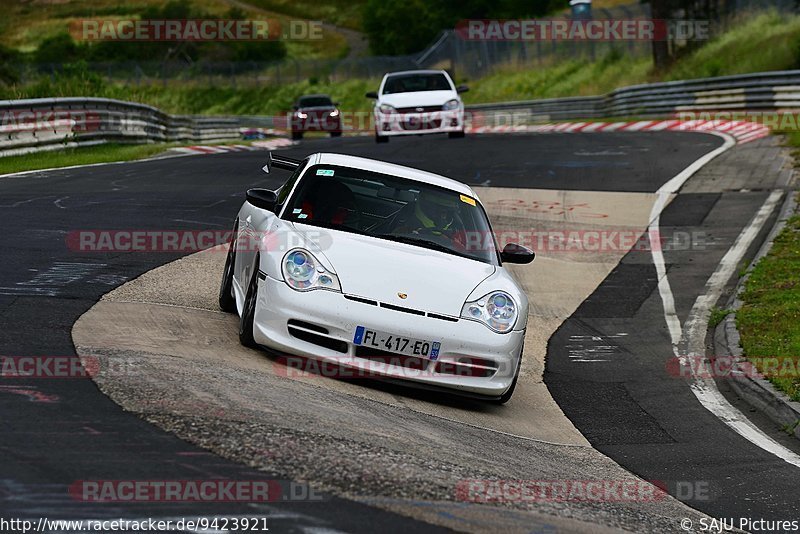 Bild #9423921 - Touristenfahrten Nürburgring Nordschleife (05.07.2020)