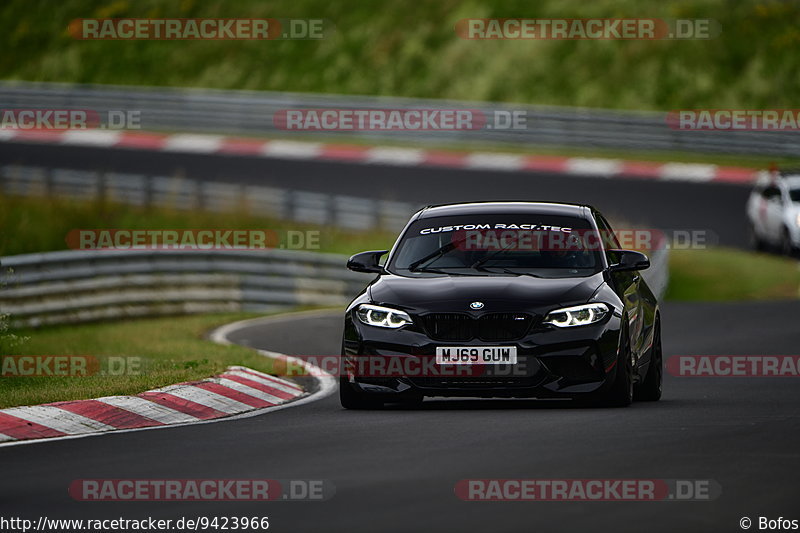 Bild #9423966 - Touristenfahrten Nürburgring Nordschleife (05.07.2020)