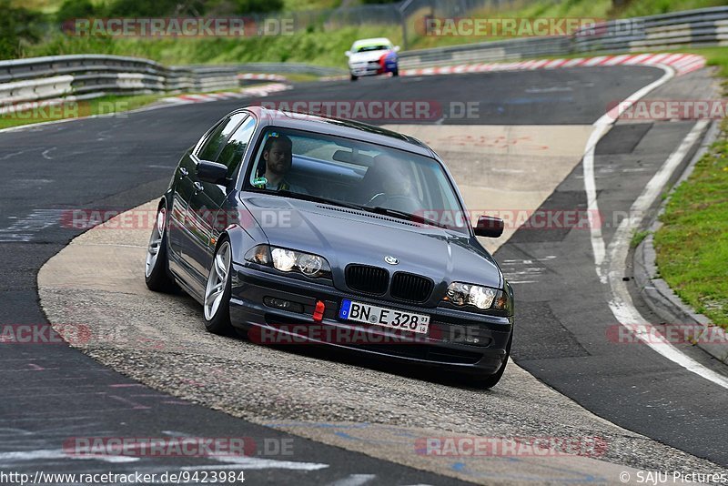 Bild #9423984 - Touristenfahrten Nürburgring Nordschleife (05.07.2020)