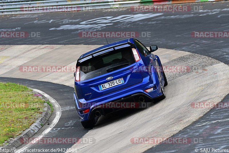 Bild #9424004 - Touristenfahrten Nürburgring Nordschleife (05.07.2020)