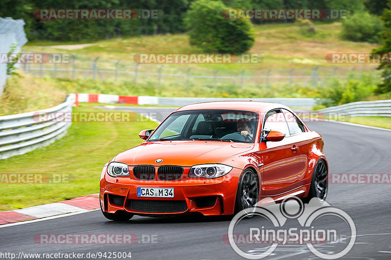 Bild #9425004 - Touristenfahrten Nürburgring Nordschleife (05.07.2020)