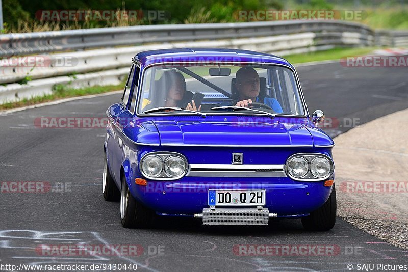 Bild #9430440 - Touristenfahrten Nürburgring Nordschleife (05.07.2020)