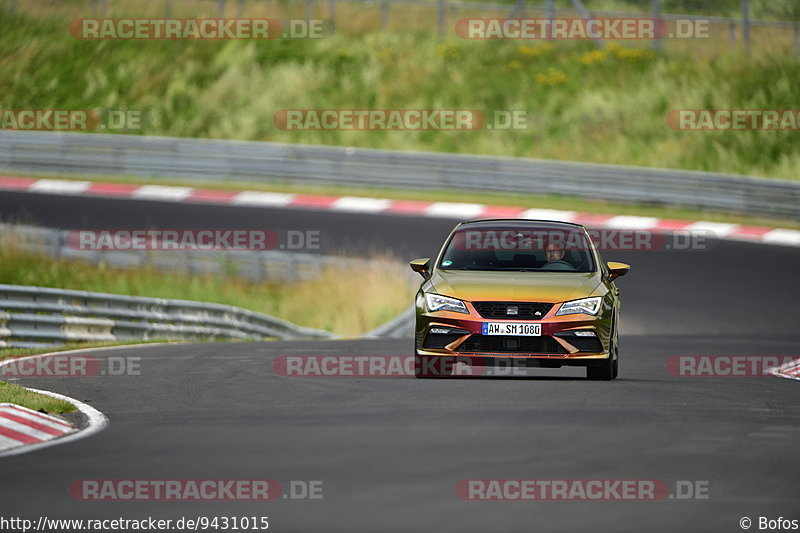 Bild #9431015 - Touristenfahrten Nürburgring Nordschleife (05.07.2020)