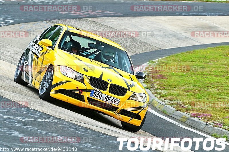 Bild #9431140 - Touristenfahrten Nürburgring Nordschleife (05.07.2020)