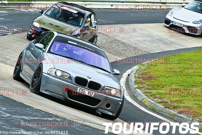 Bild #9431418 - Touristenfahrten Nürburgring Nordschleife (05.07.2020)