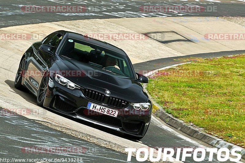 Bild #9433288 - Touristenfahrten Nürburgring Nordschleife (05.07.2020)