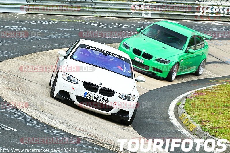 Bild #9433449 - Touristenfahrten Nürburgring Nordschleife (05.07.2020)