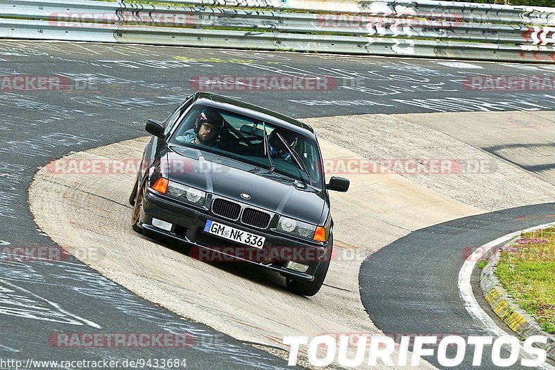 Bild #9433684 - Touristenfahrten Nürburgring Nordschleife (05.07.2020)