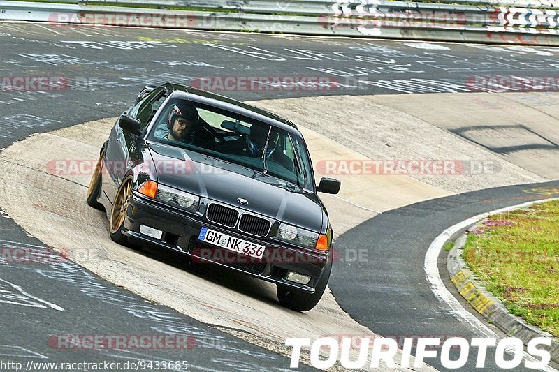 Bild #9433685 - Touristenfahrten Nürburgring Nordschleife (05.07.2020)