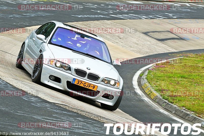 Bild #9433693 - Touristenfahrten Nürburgring Nordschleife (05.07.2020)