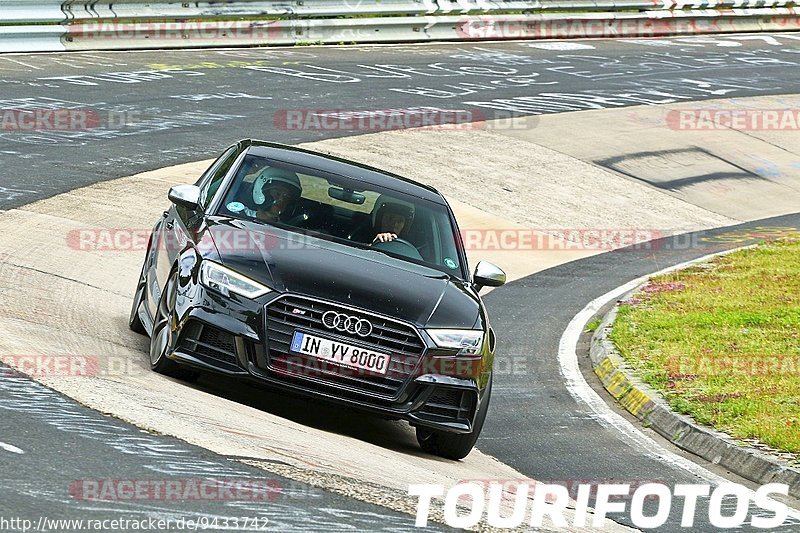 Bild #9433742 - Touristenfahrten Nürburgring Nordschleife (05.07.2020)