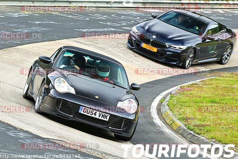 Bild #9433747 - Touristenfahrten Nürburgring Nordschleife (05.07.2020)